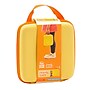 Plus-Plus BIG Travel Case and BIG Pieces, 15 Pieces/Pack (PLL03426)~#|#~09F71F3B-38DA-4DCB-BF6C983BEB449D63_sc7
