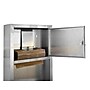 Alpine Industries Centerpull Paper Towel Dispenser, Stainless Steel (494)~#|#~09F8459A-AF75-4D5A-8BDD032B2C38BC87_sc7