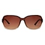 SAV Bifocal Reading Sunglasses, +2.50, Gradient Brown (ESSR02-200-247)~#|#~09F90362-1E80-478B-B1C1BB0DC2691EAA_sc7
