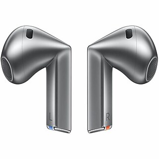 新品Galaxy Buds3 Pro White SM-R630NZWAXJP Samsung Galaxy Buds 3 Pro (SM-R630) (New) — Wireless Place