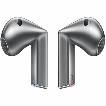airpodsmax グレー Apple AirPods Max Wireless Bluetooth Stereo Headphones