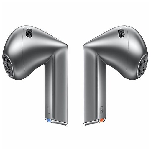 【美品】 Samsung Galaxy Buds3 Pro シルバー Buy Galaxy Buds3 Pro Silver | Samsung US