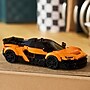 LEGO Speed Champions McLaren W1, 287 Pieces (77257)~#|#~09FA3CDF-AA30-4403-B66A9D78A3738E15_sc7