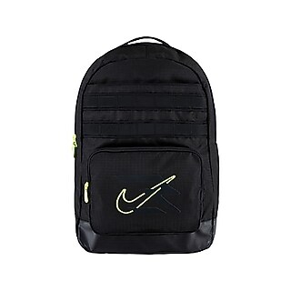 american apparel backpack leather Herschel Little America Premium Classic – Herschel Supply Co. USA Size:14