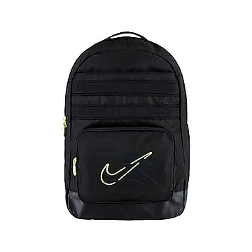 briggs riley backpack laptop Traveler | Soft Sided | Baseline Collection | Black | and personalized bag Size:LX-TW400H-P Help deciding which reel and everyday essentials easy