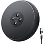 EMEET OfficeCore M1A Speakerphone, Black (EMM1AB-LD)~#|#~09FAFCAE-6456-49D4-A873D4FB5FB46A98_sc7