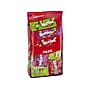 Skittles Party-Size Fruity Chewy Candy, Assorted Flavors, 26.46 oz. (MMM29711)~#|#~09FC0784-0665-473E-BB7C5A4B0DA8A99C_sc7