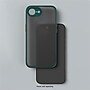 SaharaCase Venture Series Phone Case for iPhone 16e, Shock Absorbing, Cactus Green (CP00806)~#|#~09FC3374-0D45-4B21-AF1FE23BE4748105_sc7