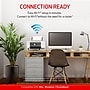 Canon MegaTank MAXIFY GX3020 Wireless Color All-in-One Inkjet Printer (5777C002)~#|#~09FD5E89-D5E4-4CEC-8EC2DBE43028FFF7_sc7