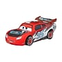 Mattel Disney and Pixar Core Diecast Cars, Color Chosen at Random (DXV29)~#|#~09FD8944-3CE4-4FB9-B8443A175636E590_sc7