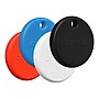 Chipolo POP Bluetooth Tracker, Assorted Colors, 4/Pack (RWS.0000008)~#|#~09FDBC3E-FCFB-481E-8E7CB06B58C5FC4C_sc7
