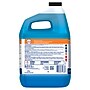 Cascade Professional Silverware Presoak Dishwasher Detergent Liquid, Unscented, 128 oz. (71188)~#|#~09FE6443-A5CF-4EA3-A37D5FB44CB78FF3_sc7