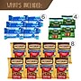 Break Box Big Healthy Snack Box, 61/Box (700-S0025)~#|#~09FF32BB-6B09-41E0-A48B29425D9C1C8C_sc7