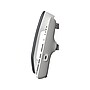 Poly Edge E300/320/350 Wall Mount Bracket (8F3R2AA)~#|#~09FF4F6B-F24C-4CB2-B6DCBE69A8110603_sc7