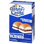 White Castle Individually Wrapped Original Hamburger Slider, 25.28 oz, 16/Pack (220-02461)~#|#~09FF57C6-2680-45EC-91884DC4864EB80C_sc7