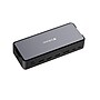 Verbatim USB-C Pro SSD Enclosure Universal 15-in-1 Docking Station for Windows 11/10/8, MacOS x 10.4 or above Laptop (32173)~#|#~09FF9F69-9A21-4949-80AAC2E35A097CE1_sc7