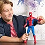 Spider-Man Titan Series Action Figure, Red/Blue (G2715)~#|#~0A009B0C-25FA-47CF-AE929C9415C20122_sc7