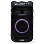 Altec Lansing Sonic Boom 120 Portable Bluetooth Party Speaker, Black (IMT9000-BLK)~#|#~0A012AFC-B929-4980-BF4A10257C74F375_sc7