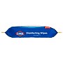 Clorox Disinfecting Wipes, Lemon Scent, 75 Wipes/Container, 6/Carton (31404CT)~#|#~0A0164CD-973B-42C6-9C2C48B6272BBEDF_sc7