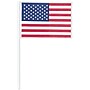 Party City American Flags, 12/Pack (AM216020-PC)~#|#~0A026FFE-932D-400D-A0085686EA1133A2_sc7