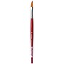 da Vinci COSMOTOP-SPIN Watercolor Synthetic Bristle Striper, Slant Brush (DVXVA558710)~#|#~0A028D52-848C-4D93-A99659DF905E1F3F_sc7