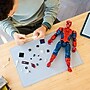 LEGO Super Heroes Spider-Man Hero Figure, 813 Pieces (76346)~#|#~0A041D24-A632-45FE-AA94ADB8528E49BD_sc7