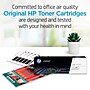 Original HP 218X Black High-yield Toner Cartridge, print up to 3,200 pages (W2180X)~#|#~0A04FB3F-57A2-4B5C-BD68A15FA48500A9_sc7