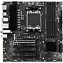 MSI PRO Socket AM5 Micro-ATX AMD Ryzen Gaming Desktop Motherboard (PRO B850M-C WIFI6E)~#|#~0A0510F8-BC75-4201-9998FCF38437CE58_sc7