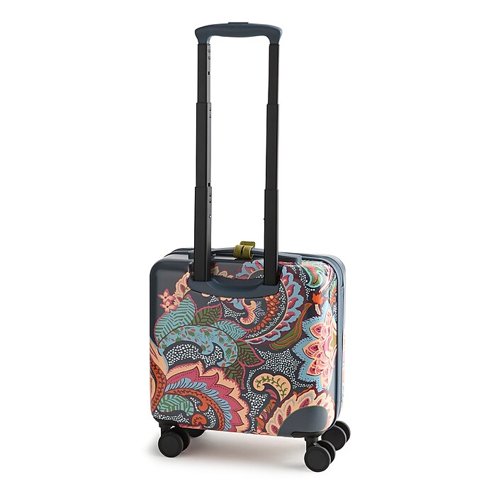 Vera Bradley Adair 16
