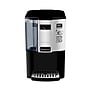 Cuisinart 12-Cups Automatic Coffee Maker, Black (DCC3000NAS)~#|#~0A052B6B-6906-4E0A-80DFB123EF31ADCD_sc7
