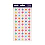 Me & My Big Ideas Floral Stickers, Assorted Colors, 55 Stickers/Pack (SSS1-009)~#|#~0A0674CD-303D-4393-BF22998066E37197_sc7