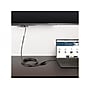 StarTech 10' USB C to USB C Cable, Male to Male, Black (UCC-3M-10G-USB-CABLE)~#|#~0A06C07E-9746-4651-877579465120C6D3_sc7
