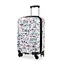 Skyway Luggage Epic 2.0 20" Hardside Carry-On Suitcase, 8-Wheeled Spinner, Confetti (780-20"103-4WB)~#|#~0A08CE9B-3FF5-47E6-B197B118EB920C53_sc7