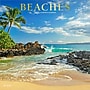 2026 Plato Beaches 12" x 12" Monthly Wall Calendar (9798330706754)~#|#~0A098906-15AB-47C9-A221F0C20B2B7CD9_sc7