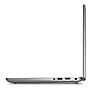 Dell Latitude 5440 14" Refurbished Laptop, Intel Core i7-1365U 3.9GHz, 32GB RAM, 512GB SSD, Windows 11 Pro (J5-5440A02)~#|#~0A099D82-BAC9-41CD-B896C3C559F46270_sc7