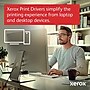 Xerox C320 Wireless Color Laser Printer, Best for Office Business (C320/DNI)~#|#~0A0B3E1D-E024-4AC2-B6C4326B3D2DD89B_sc7