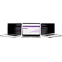 StarTech Anti-Glare Reversible Magnetic Privacy Filter/Protector for 13" MacBook Air M2/M3 Screen (13MAM-PRIVACY-SCREEN)~#|#~0A0BAF07-23C7-4B74-9BA8059059EF2DC0_sc7