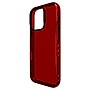 cellhelmet Altitude X Series Phone Case for iPhone 16 Pro, Shock Absorbing, Lava Red (CA-106-LR)~#|#~0A0DBF80-E7C8-48B4-9EDE95FBEFE3D9BD_sc7