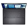 Dell Pro PC16250 16" Laptop, Intel Core 5 120U, 16GB RAM, 512GB SSD, Windows 11 Pro (DYFPN)~#|#~0A0FBDE4-2AE0-4431-B2F480C47F592589_sc7