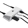 PowerA 4-Port USB 5Gbps Hub for Playstation 5 (PSAC0388-01)~#|#~0A0FD030-8D6B-4D3A-926B73F13653BBA5_sc7