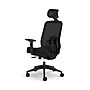HON Altern Mesh Swivel Task Chair, Black (HPTCC1-T1UM.BLK)~#|#~0A111727-F0D8-4C76-8695BD4092E0401A_sc7