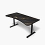 Arozzi Arena Gaming Desk, Black/Gold (ARENANABKGOLD)~#|#~0A116722-A1A0-4C66-AEB6462D5D211E57_sc7