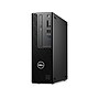 Dell Precision 3460 Desktop Computer, Intel Core i7-14700, 16GB Memory, 512GB SSD (J4XY9)~#|#~0A13D089-1641-4162-B5390EBCD5A56F60_sc7