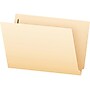 Pendaflex Classification Folder, 2" Expansion, Legal Size, Manila, 50/Box (47110)~#|#~0A1406A8-0C3A-4E63-8AAB25D656028E4B_sc7