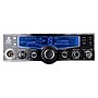 Cobra 40-Channel AM/FM NOAA Weatherband 29 LX CB Radio with 4-Color LCD Display, Black (CCBP29LX01)~#|#~0A14C5B3-D2A4-480B-9DCCCFF6A6DFD3A3_sc7