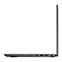 Dell Latitude 7430 14" Refurbished Laptop, Intel Core i7-1265U 1.8GHz, 32GB RAM, 512GB SSD, Windows 11 Pro (J5-7430A03)~#|#~0A15F480-4231-4719-A19CE93332776F68_sc7