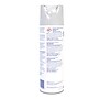 Good Sense Aerosol Air Freshener, Tuscan Garden Scent, 16 oz., 6/Carton (100949179)~#|#~0A19C240-F5ED-4367-A88709489A530820_sc7