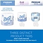 Scott Professional Essential Recycled Toilet Paper, 2-ply, White, 473 Sheets/Roll, 80 Rolls/Case (13217)~#|#~0A19D445-6EDB-45BE-9789F476DE3347DF_sc7