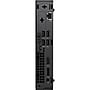 Dell Pro Micro Desktop Computer, AMD Ryzen 5 PRO 8500GE, 16GB RAM, 512GB SSD, Windows 11 Pro (9DF3K)~#|#~0A1B01AD-14B2-40D8-A13EE4DFFD1847D1_sc7