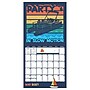2027 TF Publishing Home: Michigan 12" x 12" Monthly Wall Calendar, Multicolored (27-1130)~#|#~0A1BAD5F-CBA2-41B9-8AB5208F652F83A6_sc7